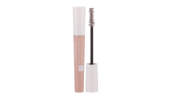 Dermacol First Class Lashes (7ml)
