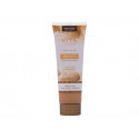 Vita Liberata Body Blur Body Makeup (100ml) (Deeper Dark)