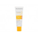 BIODERMA Photoderm Aquafluid Tinted SPF50+ (40ml) (Golden)