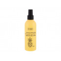 Ziaja Pineapple (200ml)