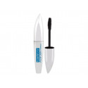 L'Oréal Paris False Lash Bambi Eye Waterproof (6ml) (Black)