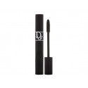 Christian Dior Diorshow Pump´N´Volume (6ml) (090 Black)