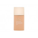 Estée Lauder Double Wear Sheer Long-Wear Makeup SPF20 (30ml) (3W1 Tawny)