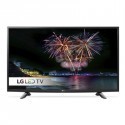 LG televiisor 43" FullHD LED 43LH510V.AEE