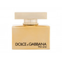 Dolce&Gabbana The One Gold Intense Eau de Parfum (50ml)