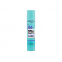 L'Oréal Paris Magic Shampoo Fresh Crush (200ml)