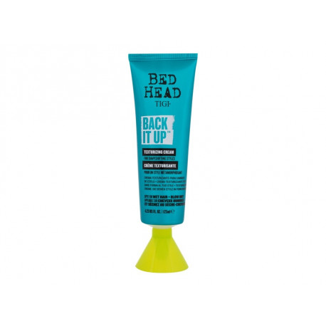 Tigi Bed Head Back It Up (125ml)