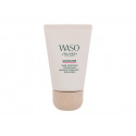 Shiseido Waso Satocane (80ml)