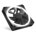 FAN NZXT F120 RGB 120MM BLACK