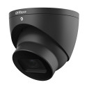 IP network camera 4MP IPC- HDW5442TM-ASE-B 2.8mm Black                                              