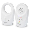 Vtech DM1111 Audio baby Monitor