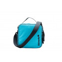 Shimoda Accessory Case Small Blue