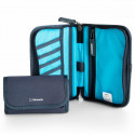 Shimoda Passport Wallet