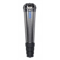 Leofoto statyw Summit LM-324C