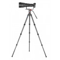 Leofoto statyw Summit LM-324C