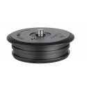 Leofoto statyw Summit LM-324C