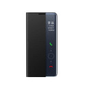 Nový kryt Sleep Case s funkcí stojánku pro Samsung Galaxy M53 5G černý