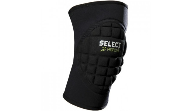 Select Profcare Neoprene 6202 knee protector (XXXL)