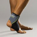 Select 6100 ankle protector (XL)