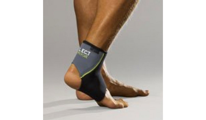 Select 6100 ankle protector (XL)