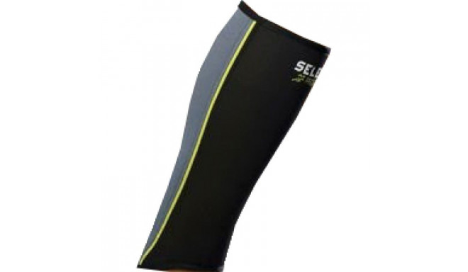 Select 6110 Calf Protector (XXL)