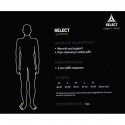 Select 6100 ankle protector (M)