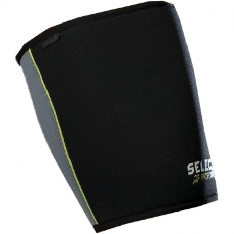 Select 6300 Thigh Protector (XS)