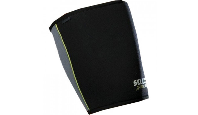 Select 6300 Thigh Protector (XS)
