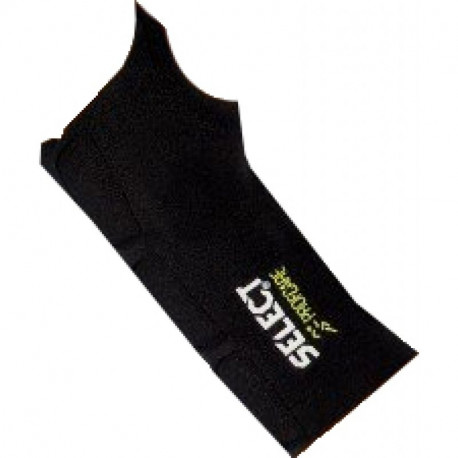 Select 6701 Wrist Guard Left (XL/XXL)