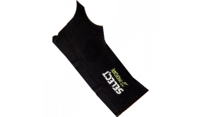 Left hand protector Select 6701 (XL/XXL)