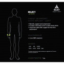 Left hand protector Select 6701 (XL/XXL)