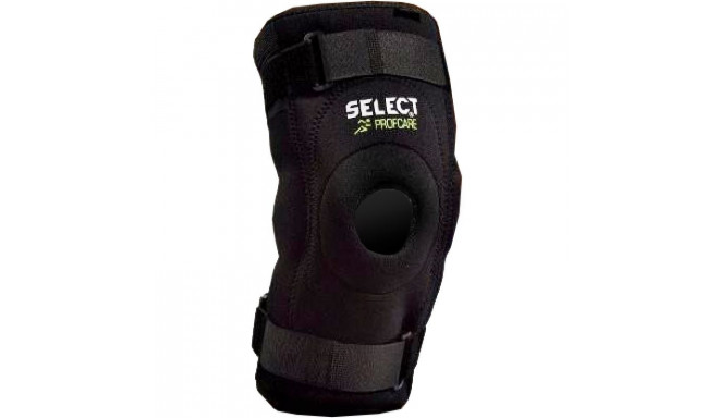 Select 6204 Knee Brace with Stabilizer (M/L)
