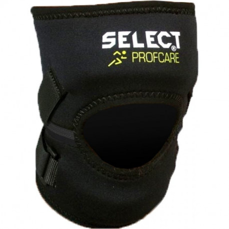 Select 6207 Knee Pad (S)