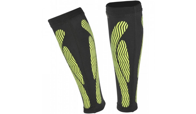 Select 6150 compression socks (L)