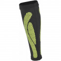 Select 6150 compression socks (XS)