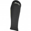 Select 6150 compression socks (XS)