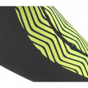 Select 6150 compression socks (L)