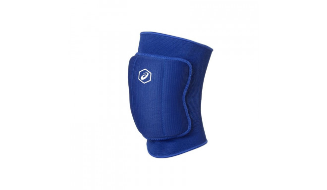 Asics Basic Kneepad 146814-0805 (L)