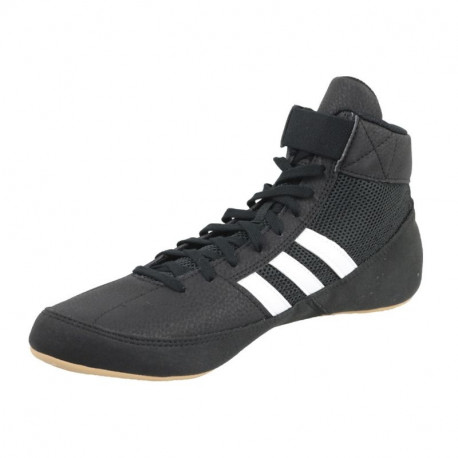 Adidas Havoc WM AQ3325 Shoes (43 1/3)