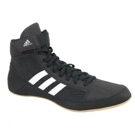 Adidas Havoc WM AQ3325 Shoes (46 2/3)