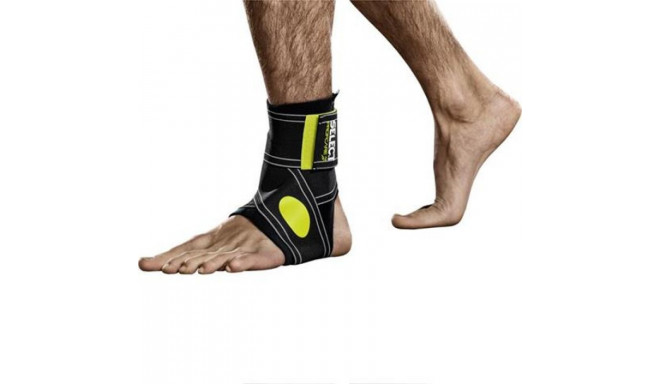Select two-piece ankle support 564 9466 (L)