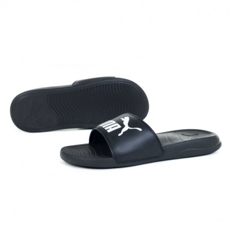 Puma Popcat 20 Flip-Flops 372279 01 (43)