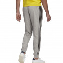 Adidas Essentials Tapered Cuff 3 Stripes M GK8889 pants (S)