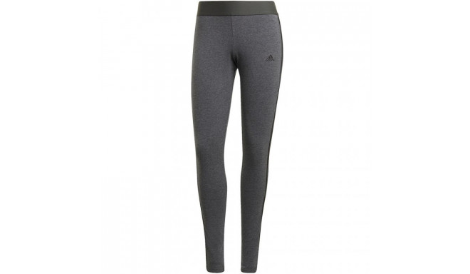 Adidas Essentials Legging W GV6019 (XL)