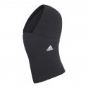 Adidas Condivo GH7248 balaclava (M)