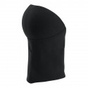 Adidas Condivo GH7248 balaclava (M)