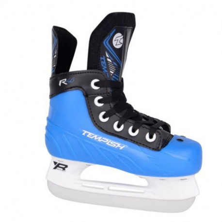 Tempish Rental R46 Jr 13000002066 Hockey Skates (27)