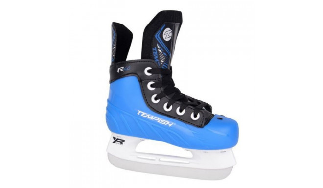 Tempish Rental R46 Jr 13000002066 Hockey Skates (32)