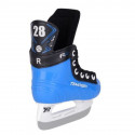 Tempish Rental R46 Jr 13000002066 ice hockey skates (32)