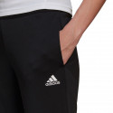 Adidas Entrada 22 Training Pants W HC0335 (XL)